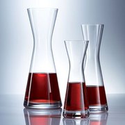 ������ Pure 0,25� 113786