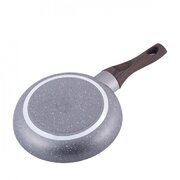 ��������� 30�� KM-4115