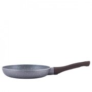 ��������� 30�� KM-4115