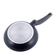 �������� 20�� KM-4121