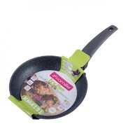 �������� 20�� KM-4121