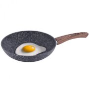 ��������� 20�� KM-4160