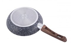 ��������� 28�� KM-4163