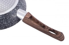 ��������� 28�� KM-4163