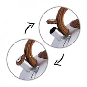 ������ 5� KM-0698