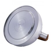 ������ 5� KM-0698