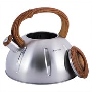 ������ 5� KM-0698