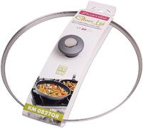 ������ 30�� KM-0827GR