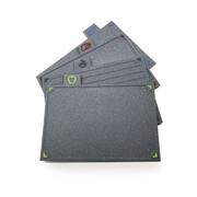 ����� ����� �� ��������� 29�19,5�� KM-10073