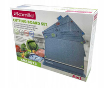 ����� ����� �� ��������� 29�19,5�� KM-10073