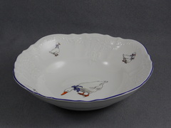 �������� ������ Bernadotte ���� 6/26