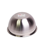 ����� 22�� KM-4318