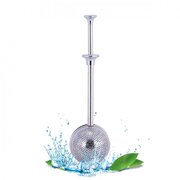 ������� ��� ������� 18,5�� KM-8842