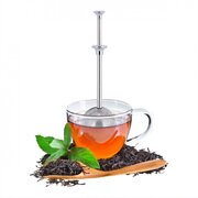 ������� ��� ������� 18,5�� KM-8842