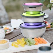 ���� ����� � �������� KM-2111