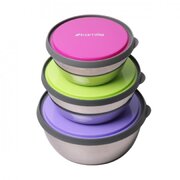 ���� ����� � �������� KM-2111