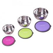 ���� ����� � �������� KM-2111