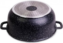 �������� � ������� 6,5� KM-4406