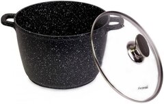 �������� � ������� 6,2� KM-4407