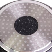 �������� � ������� 6,2� KM-4407