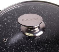 �������� � ������� 6,2� KM-4407