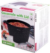 �������� � ������� 6,2� KM-4407