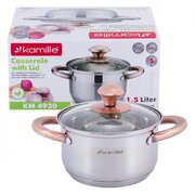 �������� � ������� 1,5� KM-4930