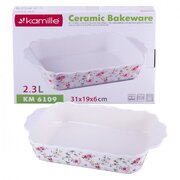 ����� ��� �������� 31�19�6�� KM-6109