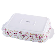 ����� ��� �������� 35,5�23,5�6,5�� KM-6110