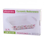 ����� ��� �������� 35,5�23,5�6,5�� KM-6110