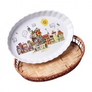 ����� ��� �������� � ������� 33�24�4,5�� KM-6300