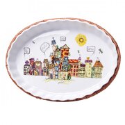 ����� ��� �������� � ������� 33�24�4,5�� KM-6300