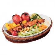 ����� ��� �������� � ������� 33�24�4,5�� KM-6300