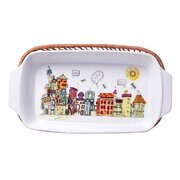 ����� ��� �������� � ������� 41�20�6�� KM-6303