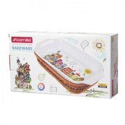 ����� ��� ��������� � ��������� 35,5�18�5�� KM-6304