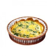 ����� ��� ��������� � ��������� 29�5�� KM-6305