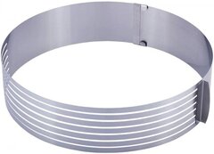 ����� ��� ������� �������� 24,5-30�� KM-7799