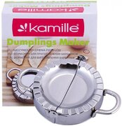 ����� ��� ����� ��������� 15�10�3�� KM-8836