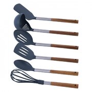 ���� ��������� �������� KM-5034