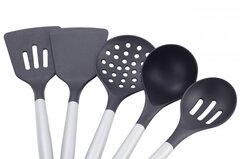 ����� �������� ��������������� KM-5238