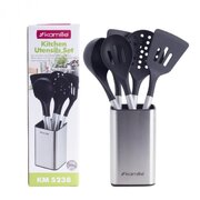 ����� �������� ��������������� KM-5238