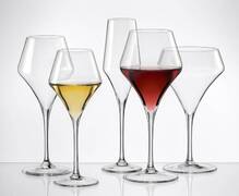 ���� ������� ��� ���� Aram 380�� 6508/380