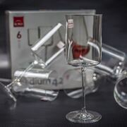 ����� ������� ��� ���� Medium 420�� 6945/420