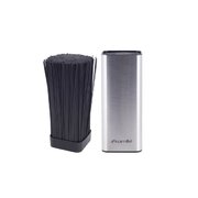 ��������� ��� ����� 22�� KM-7612