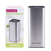 ��������� ��� ����� 22�� KM-7612