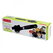 ���������� ���� 22�� KM-5067