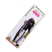 ���������� ���� KM-5080