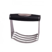 ��� ��� ������� ����� 33�9�� KM-5093