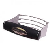 ��� ��� ������� ����� 33�9�� KM-5093