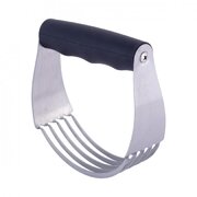 ��� ��� ������� ����� 11,5�12�3,8�� KM-8831